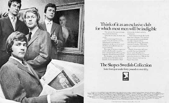 Иллюстрация к книге — Искусство видеть [i_187.jpg]