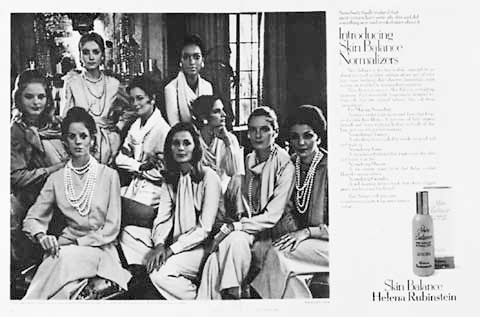 Иллюстрация к книге — Искусство видеть [i_188.jpg]