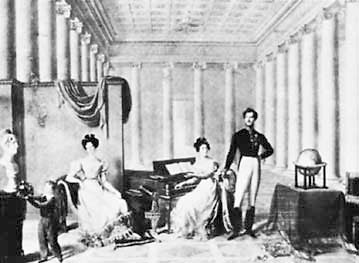 Иллюстрация к книге — Искусство видеть [i_201.jpg]