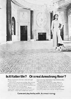 Иллюстрация к книге — Искусство видеть [i_202.jpg]