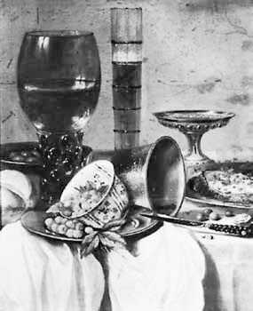 Иллюстрация к книге — Искусство видеть [i_206.jpg]