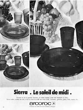 Иллюстрация к книге — Искусство видеть [i_207.jpg]