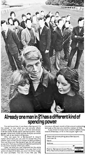 Иллюстрация к книге — Искусство видеть [i_212.jpg]