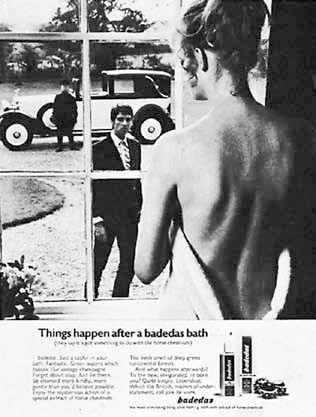 Иллюстрация к книге — Искусство видеть [i_213.jpg]