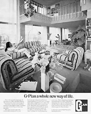 Иллюстрация к книге — Искусство видеть [i_214.jpg]