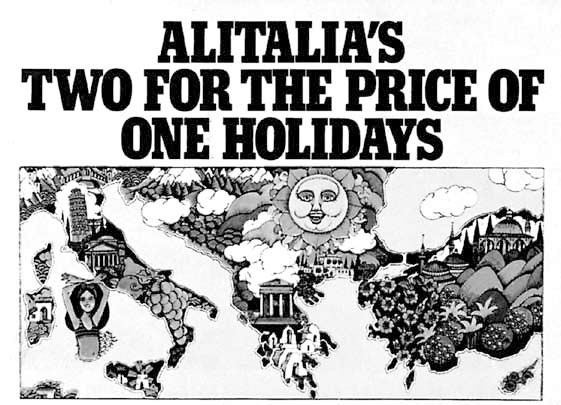 Иллюстрация к книге — Искусство видеть [i_220.jpg]