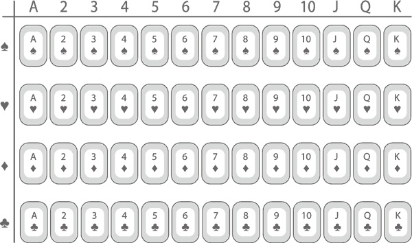 Иллюстрация к книге — Магия математики. Как найти x и зачем это нужно [i_078.jpg]