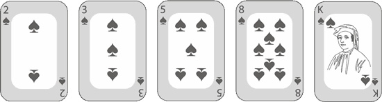 Иллюстрация к книге — Магия математики. Как найти x и зачем это нужно [i_101.jpg]