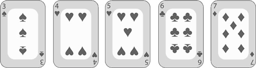 Иллюстрация к книге — Магия математики. Как найти x и зачем это нужно [i_103.jpg]