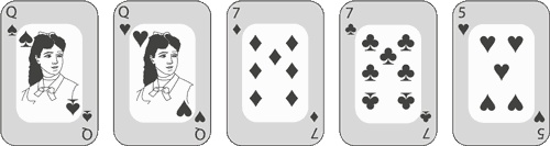 Иллюстрация к книге — Магия математики. Как найти x и зачем это нужно [i_107.jpg]