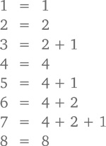 Иллюстрация к книге — Магия математики. Как найти x и зачем это нужно [i_176.jpg]