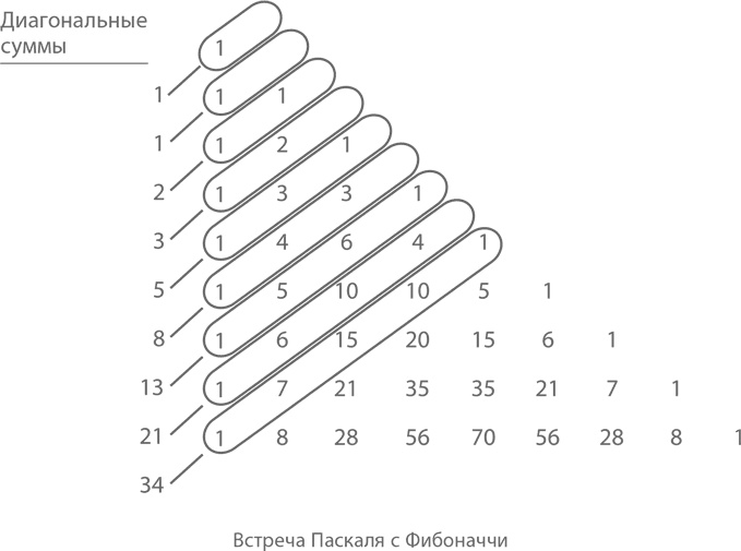 Иллюстрация к книге — Магия математики. Как найти x и зачем это нужно [i_178.jpg]