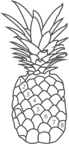 Иллюстрация к книге — Магия математики. Как найти x и зачем это нужно [i_183.jpg]