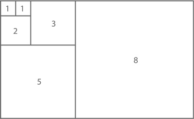 Иллюстрация к книге — Магия математики. Как найти x и зачем это нужно [i_208.jpg]