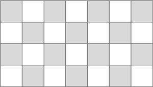 Иллюстрация к книге — Магия математики. Как найти x и зачем это нужно [i_242.jpg]