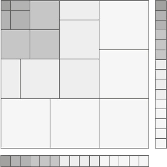 Иллюстрация к книге — Магия математики. Как найти x и зачем это нужно [i_264.jpg]