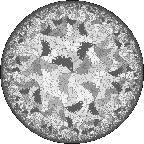 Иллюстрация к книге — Магия математики. Как найти x и зачем это нужно [i_277.jpg]