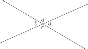 Иллюстрация к книге — Магия математики. Как найти x и зачем это нужно [i_279.jpg]