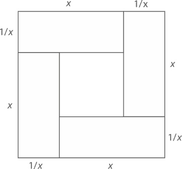 Иллюстрация к книге — Магия математики. Как найти x и зачем это нужно [i_298.jpg]