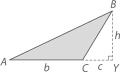 Иллюстрация к книге — Магия математики. Как найти x и зачем это нужно [i_306.jpg]