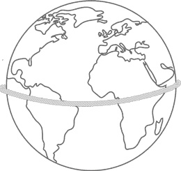 Иллюстрация к книге — Магия математики. Как найти x и зачем это нужно [i_322.jpg]