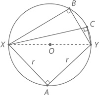 Иллюстрация к книге — Магия математики. Как найти x и зачем это нужно [i_326.jpg]