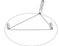 Иллюстрация к книге — Магия математики. Как найти x и зачем это нужно [i_336.jpg]