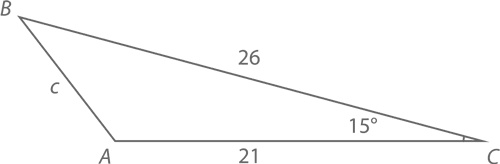 Иллюстрация к книге — Магия математики. Как найти x и зачем это нужно [i_374.jpg]