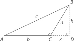 Иллюстрация к книге — Магия математики. Как найти x и зачем это нужно [i_376.jpg]