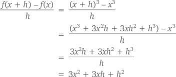 Иллюстрация к книге — Магия математики. Как найти x и зачем это нужно [i_459.jpg]