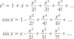 Иллюстрация к книге — Магия математики. Как найти x и зачем это нужно [i_495.jpg]