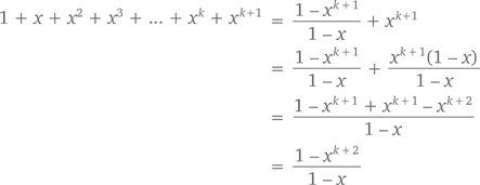 Иллюстрация к книге — Магия математики. Как найти x и зачем это нужно [i_520.jpg]