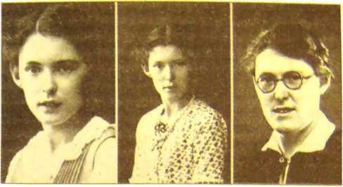 Иллюстрация к книге — Пустыня Наска. Следы иного разума [i_014.jpg]