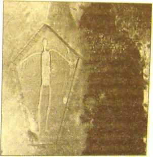 Иллюстрация к книге — Пустыня Наска. Следы иного разума [i_044.jpg]