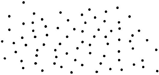 Иллюстрация к книге — Алекс в стране чисел. Необычайное путешествие в волшебный мир математики [i_009.jpg]