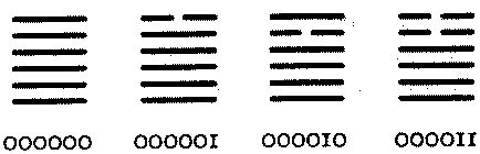 Иллюстрация к книге — Алекс в стране чисел. Необычайное путешествие в волшебный мир математики [i_013.jpg]