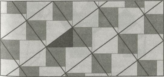 Иллюстрация к книге — Алекс в стране чисел. Необычайное путешествие в волшебный мир математики [i_023.jpg]