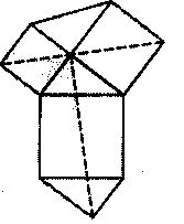 Иллюстрация к книге — Алекс в стране чисел. Необычайное путешествие в волшебный мир математики [i_026.jpg]