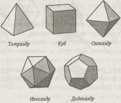 Иллюстрация к книге — Алекс в стране чисел. Необычайное путешествие в волшебный мир математики [i_029.jpg]