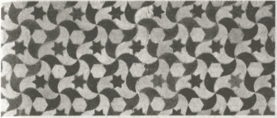 Иллюстрация к книге — Алекс в стране чисел. Необычайное путешествие в волшебный мир математики [i_033.jpg]