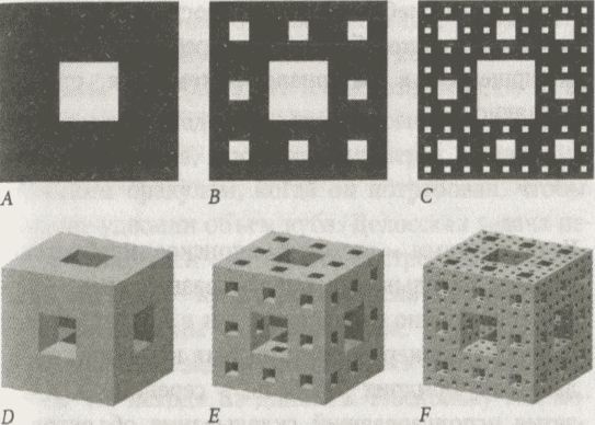 Иллюстрация к книге — Алекс в стране чисел. Необычайное путешествие в волшебный мир математики [i_036.jpg]
