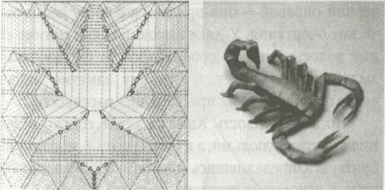 Иллюстрация к книге — Алекс в стране чисел. Необычайное путешествие в волшебный мир математики [i_038.jpg]