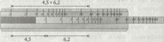 Иллюстрация к книге — Алекс в стране чисел. Необычайное путешествие в волшебный мир математики [i_078.jpg]