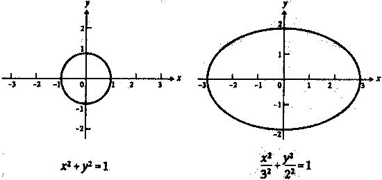 Иллюстрация к книге — Алекс в стране чисел. Необычайное путешествие в волшебный мир математики [i_082.jpg]