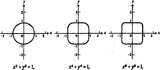 Иллюстрация к книге — Алекс в стране чисел. Необычайное путешествие в волшебный мир математики [i_083.jpg]