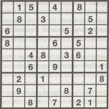 Иллюстрация к книге — Алекс в стране чисел. Необычайное путешествие в волшебный мир математики [i_095.jpg]