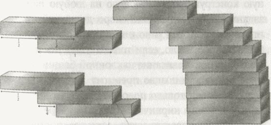 Иллюстрация к книге — Алекс в стране чисел. Необычайное путешествие в волшебный мир математики [i_112.jpg]