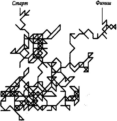 Иллюстрация к книге — Алекс в стране чисел. Необычайное путешествие в волшебный мир математики [i_133.jpg]