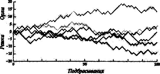 Иллюстрация к книге — Алекс в стране чисел. Необычайное путешествие в волшебный мир математики [i_135.jpg]