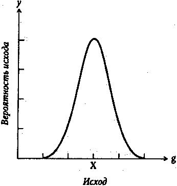 Иллюстрация к книге — Алекс в стране чисел. Необычайное путешествие в волшебный мир математики [i_137.jpg]